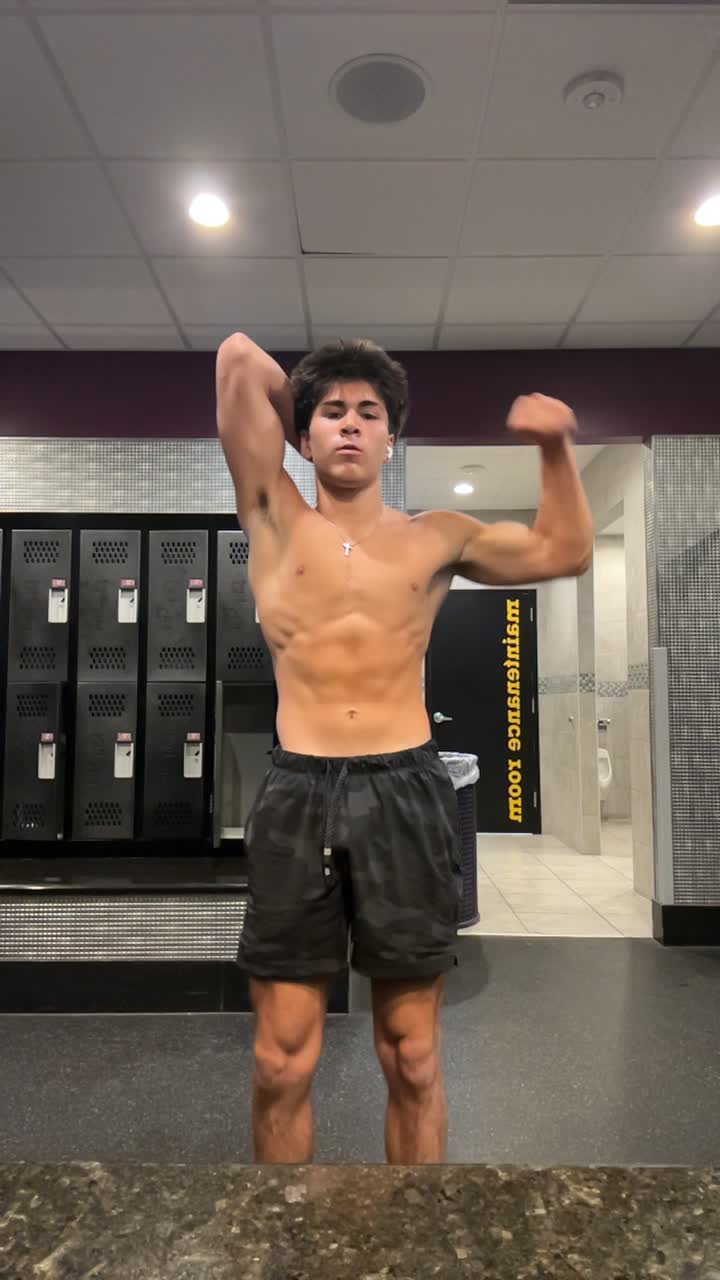 @JosephLiftss