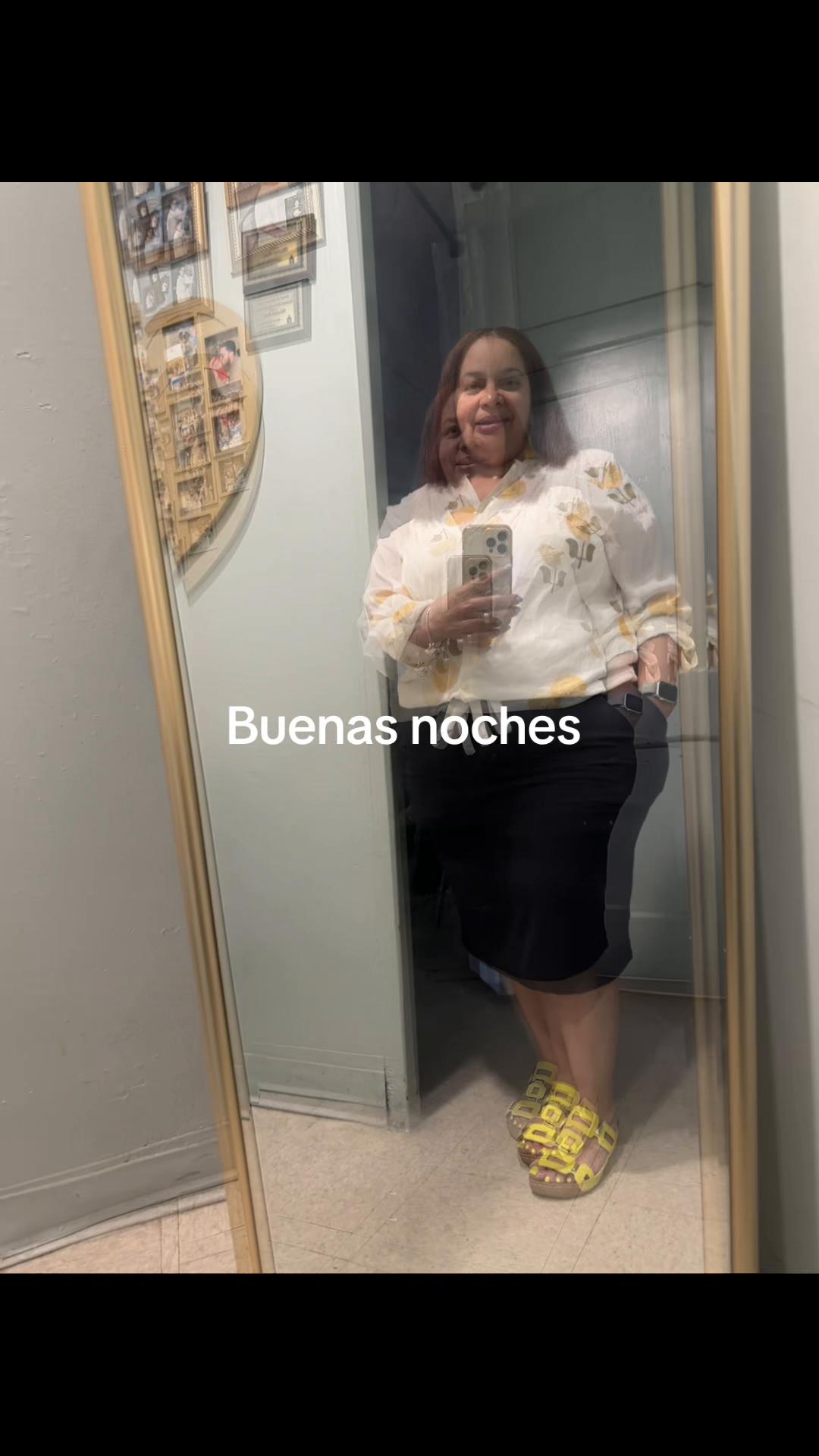 @carolicorniel6