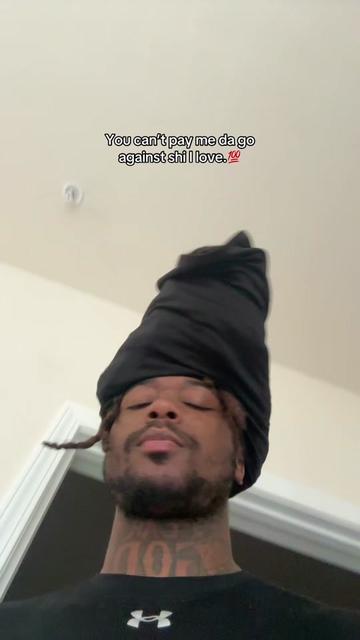 @Zayy🤧