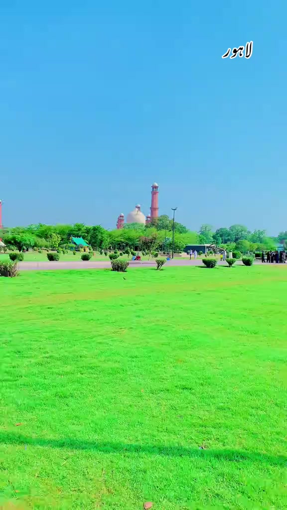 @༄●⃝AFRIDI☯࿐