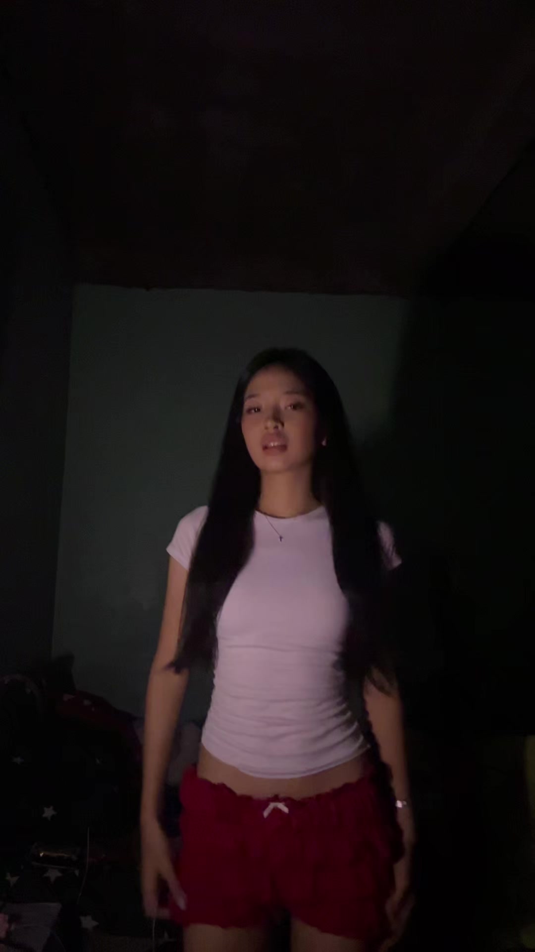@drea