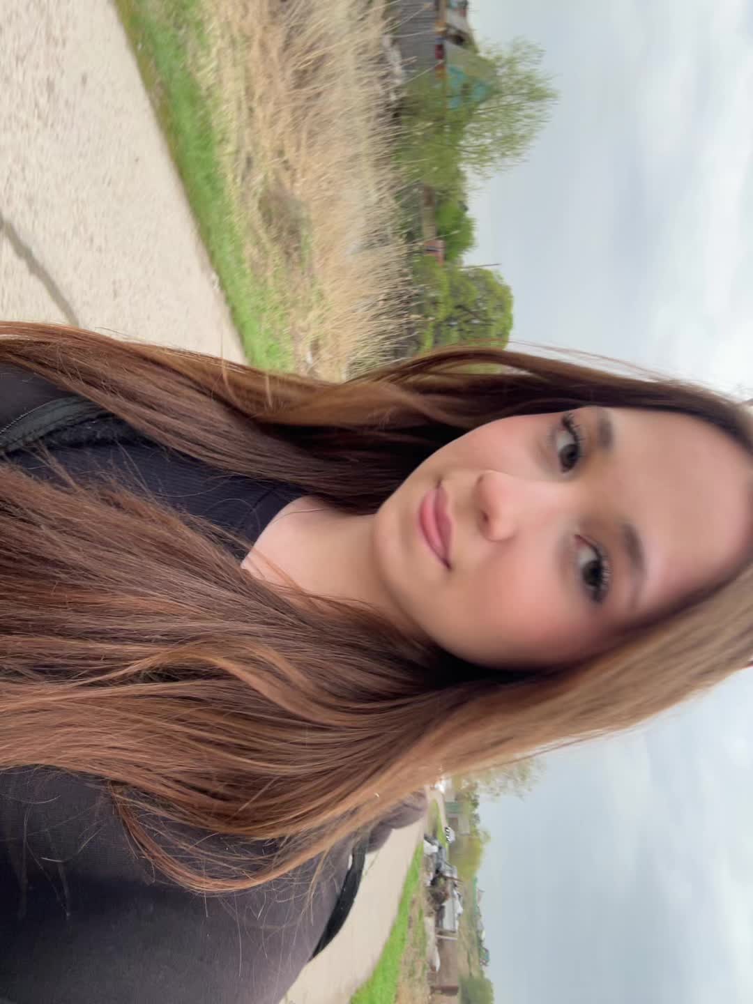 @mari.aaxx