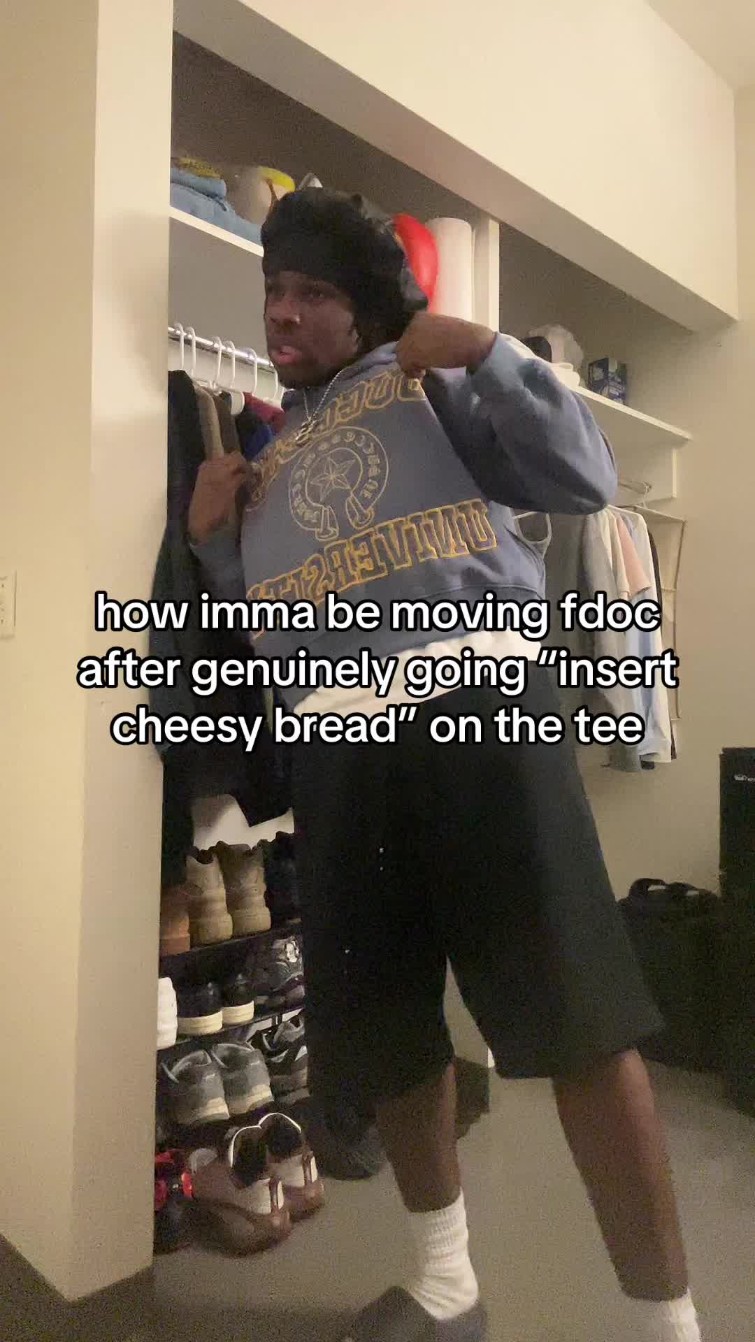 @shäwn