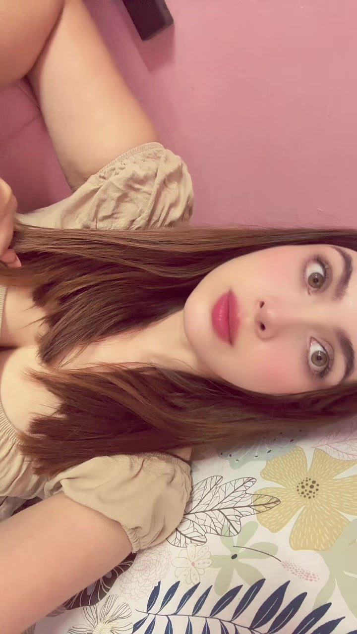 @juli