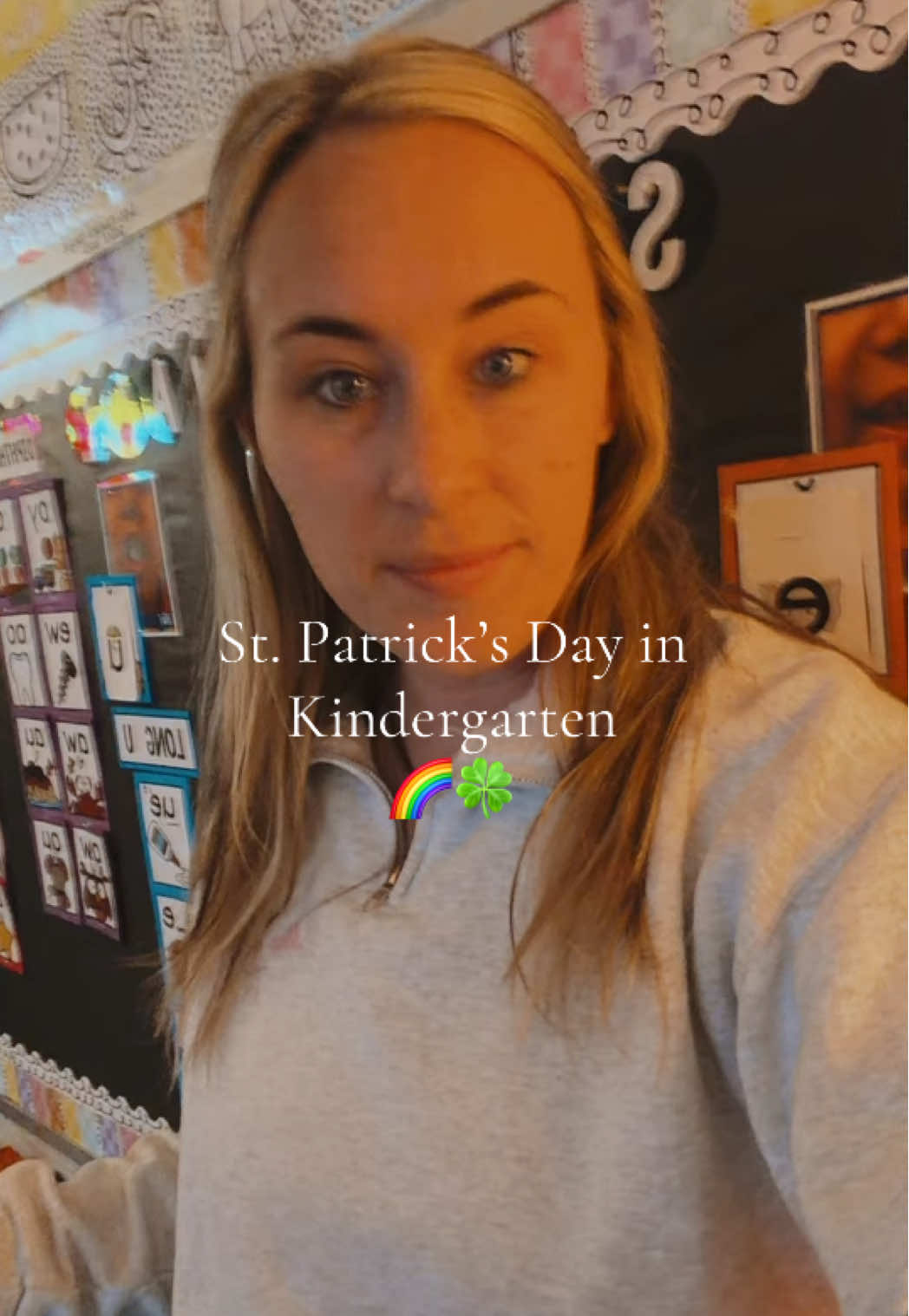 @CrayonsinKinder