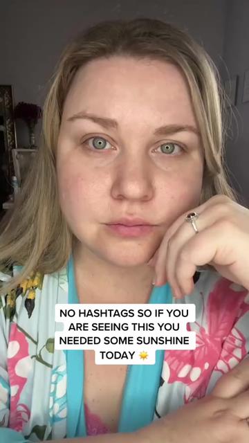 @Lauren Jean