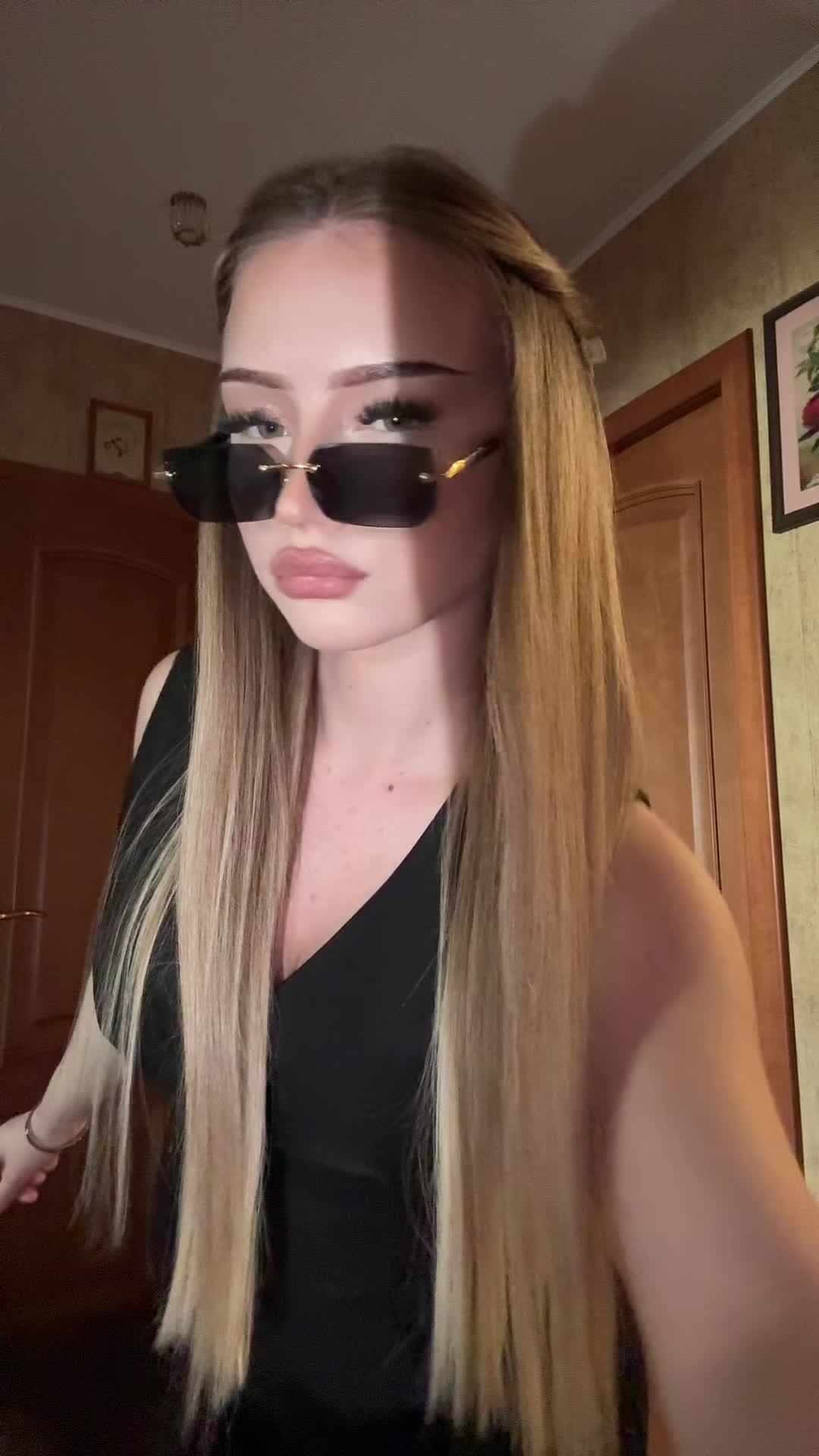 @normaаа