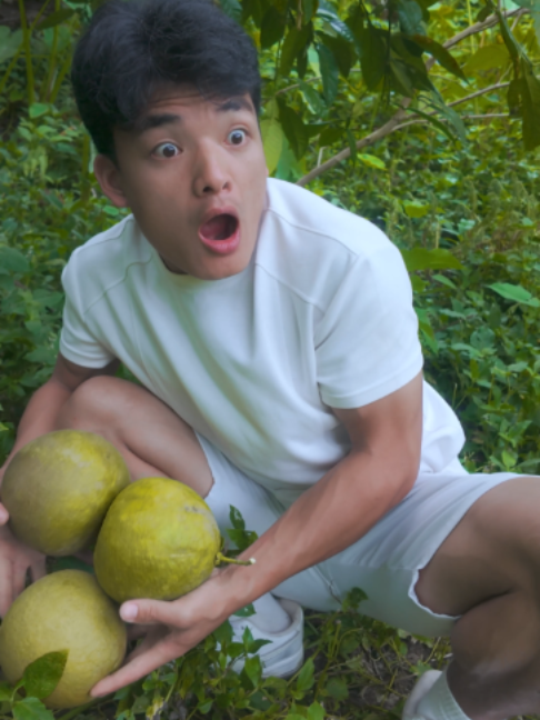 @Tuyến Pói