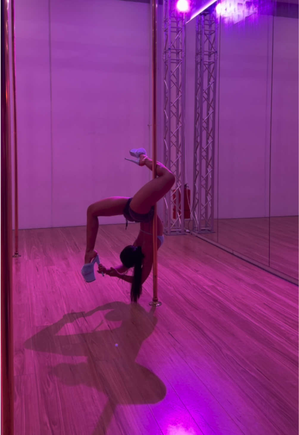@Mariana Osorio