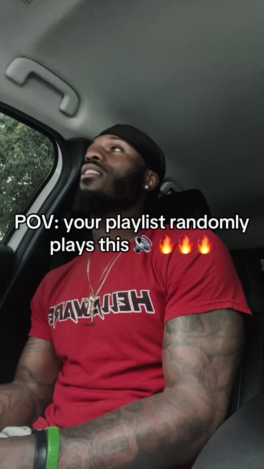 @Gbaby