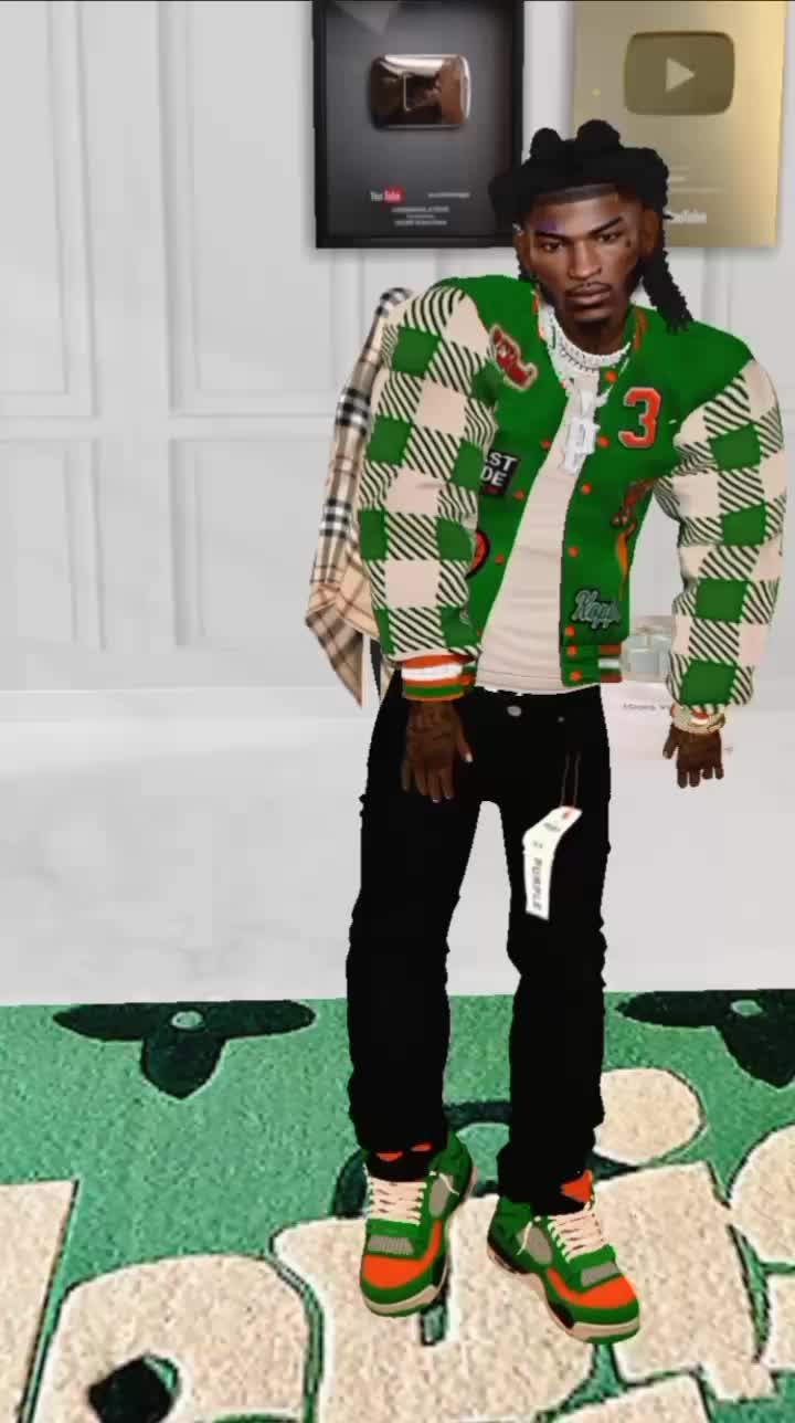 @Jordan2rich