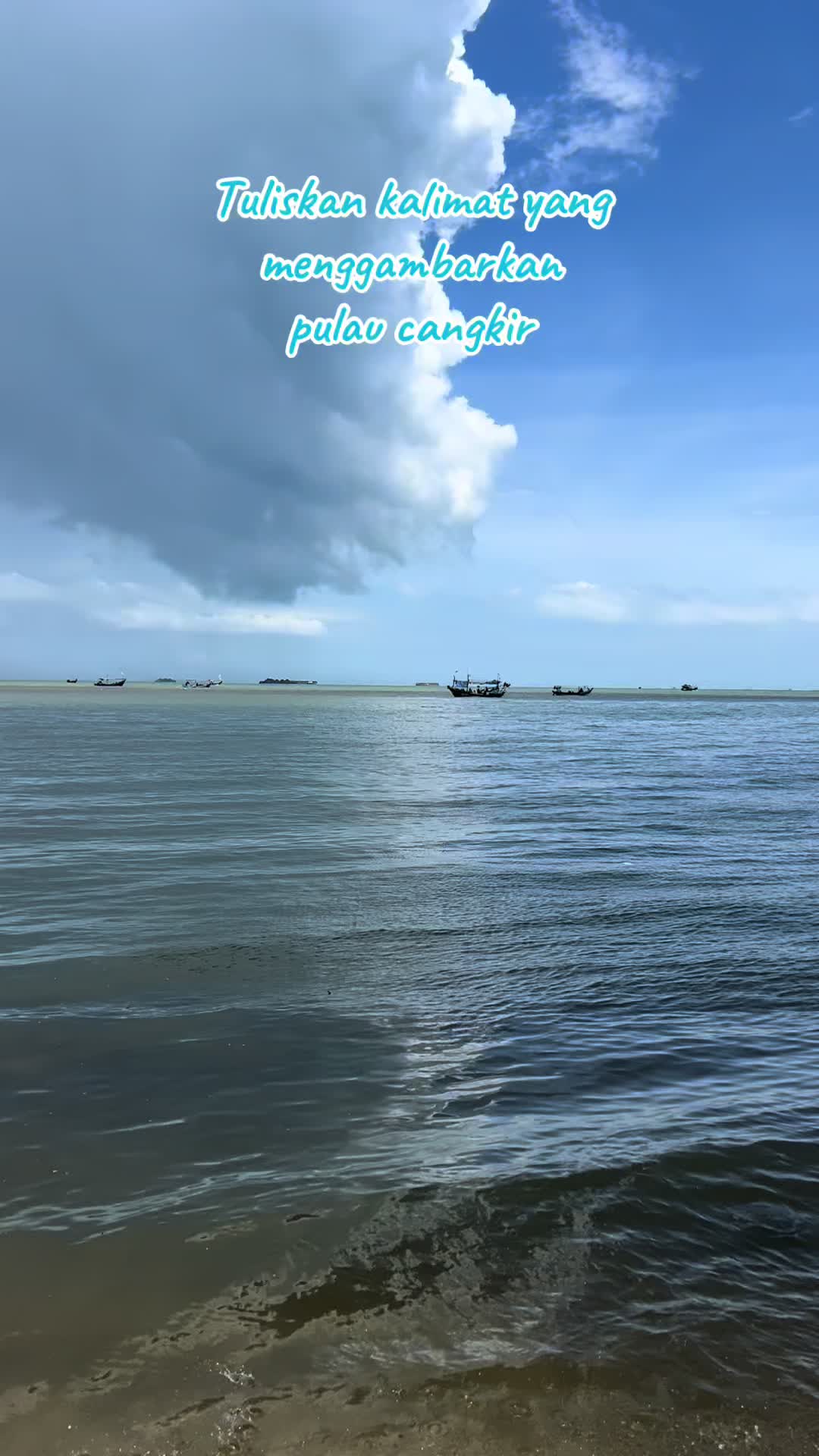 @pulaucangkir