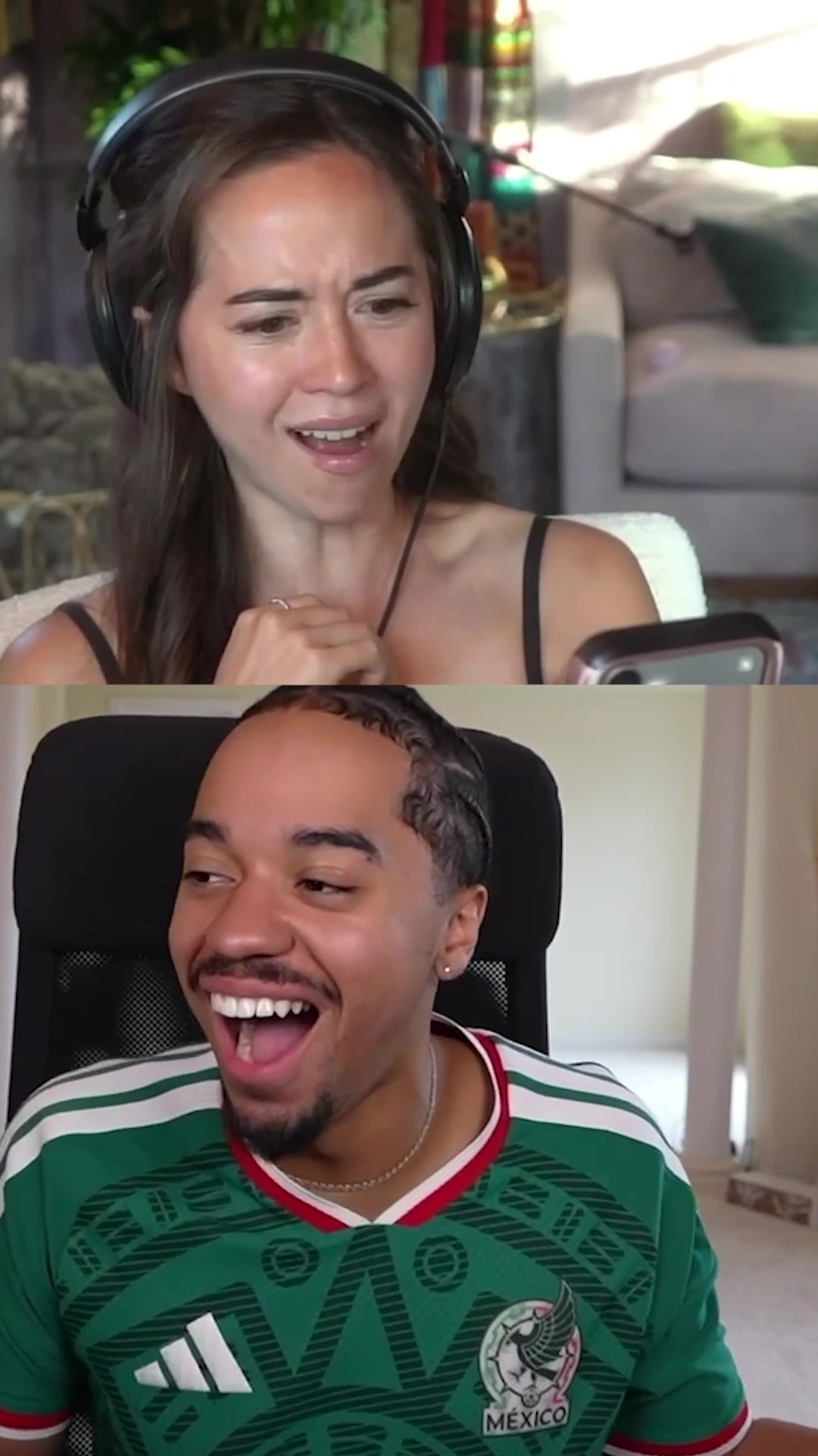 @maya_higa