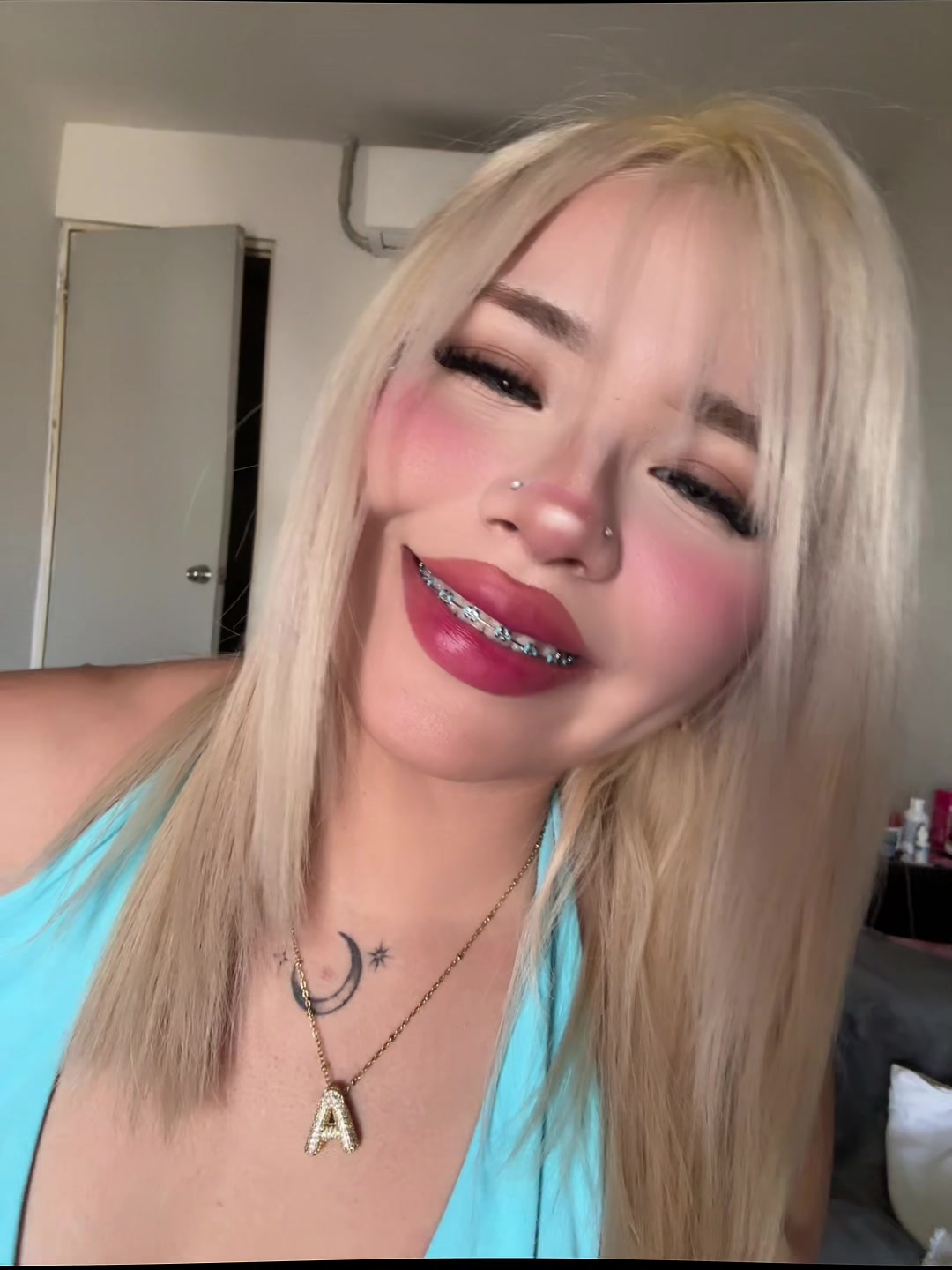 @lunitaa
