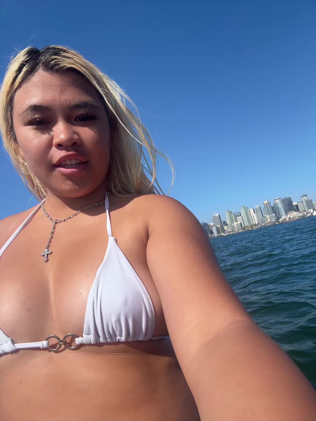 @Kokoa