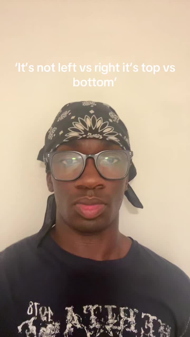 @B.speaks