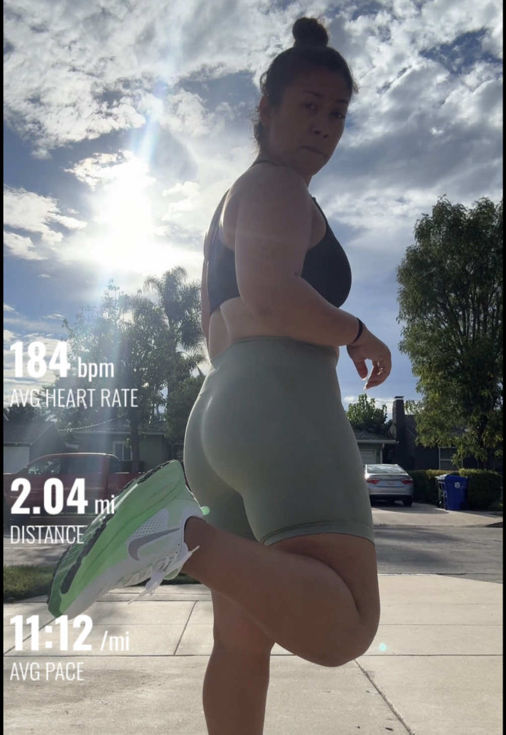 @Cdotpoz