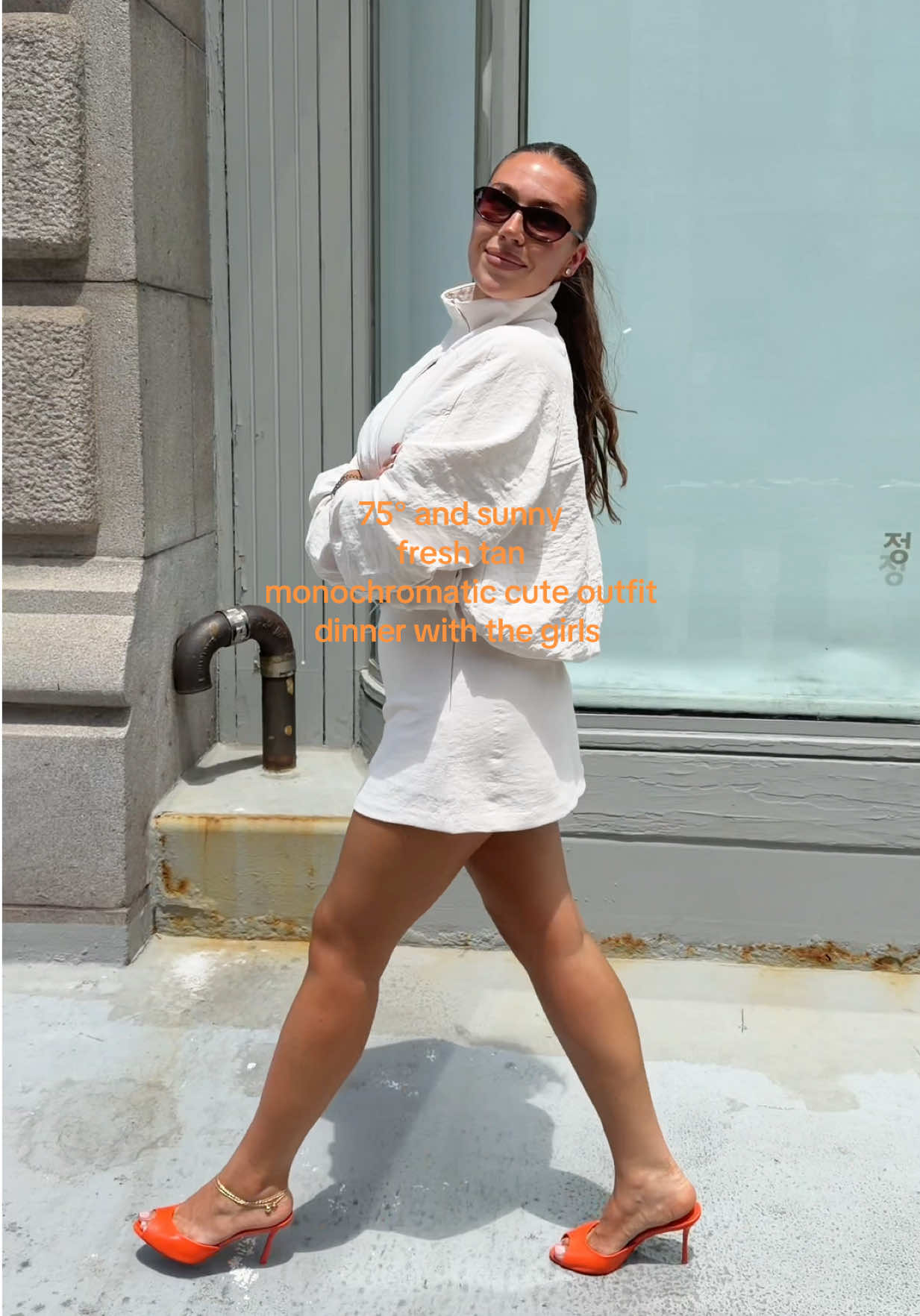@livmanni