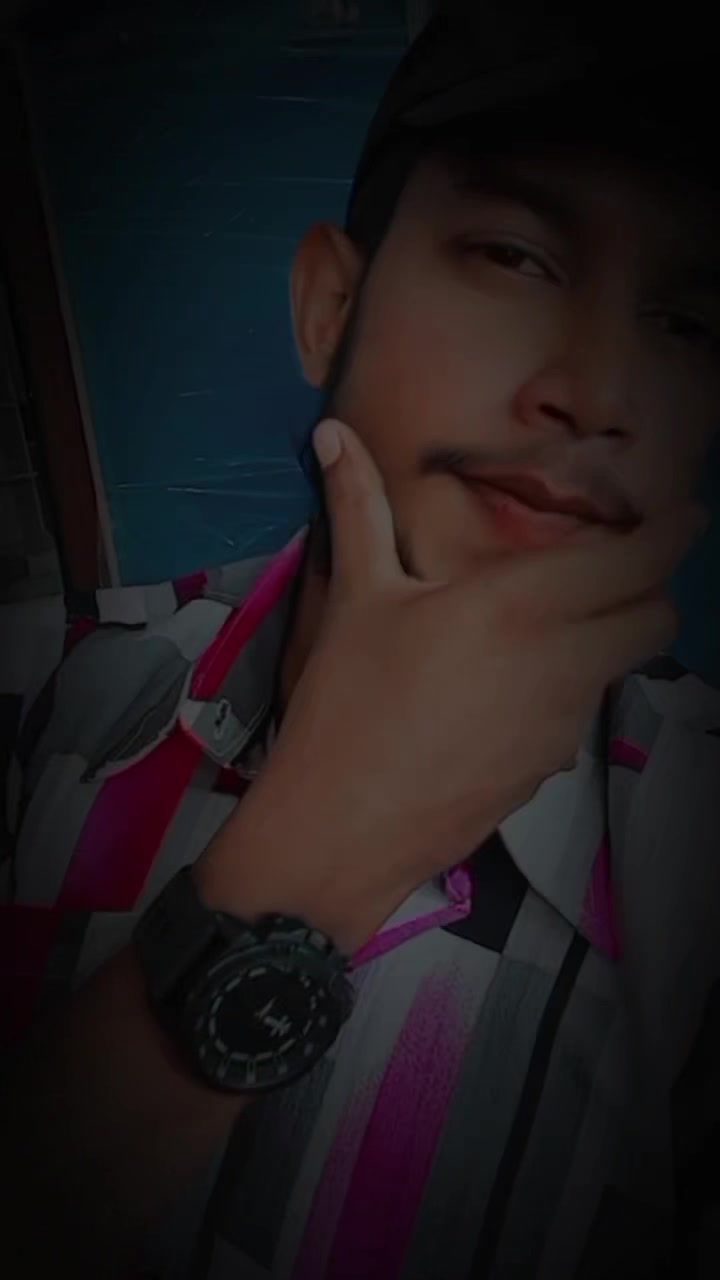 @©🇱🇰"♥️☠🤍RUSH BBH♥️☠🤍"🇰🇷©