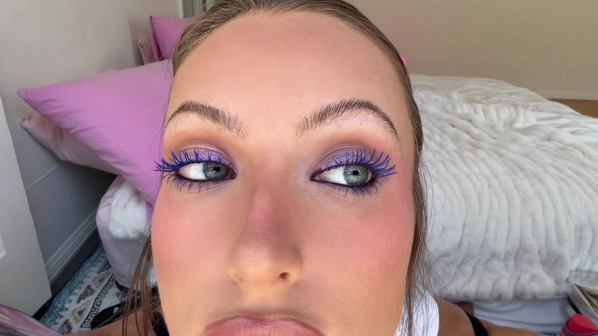 @mj