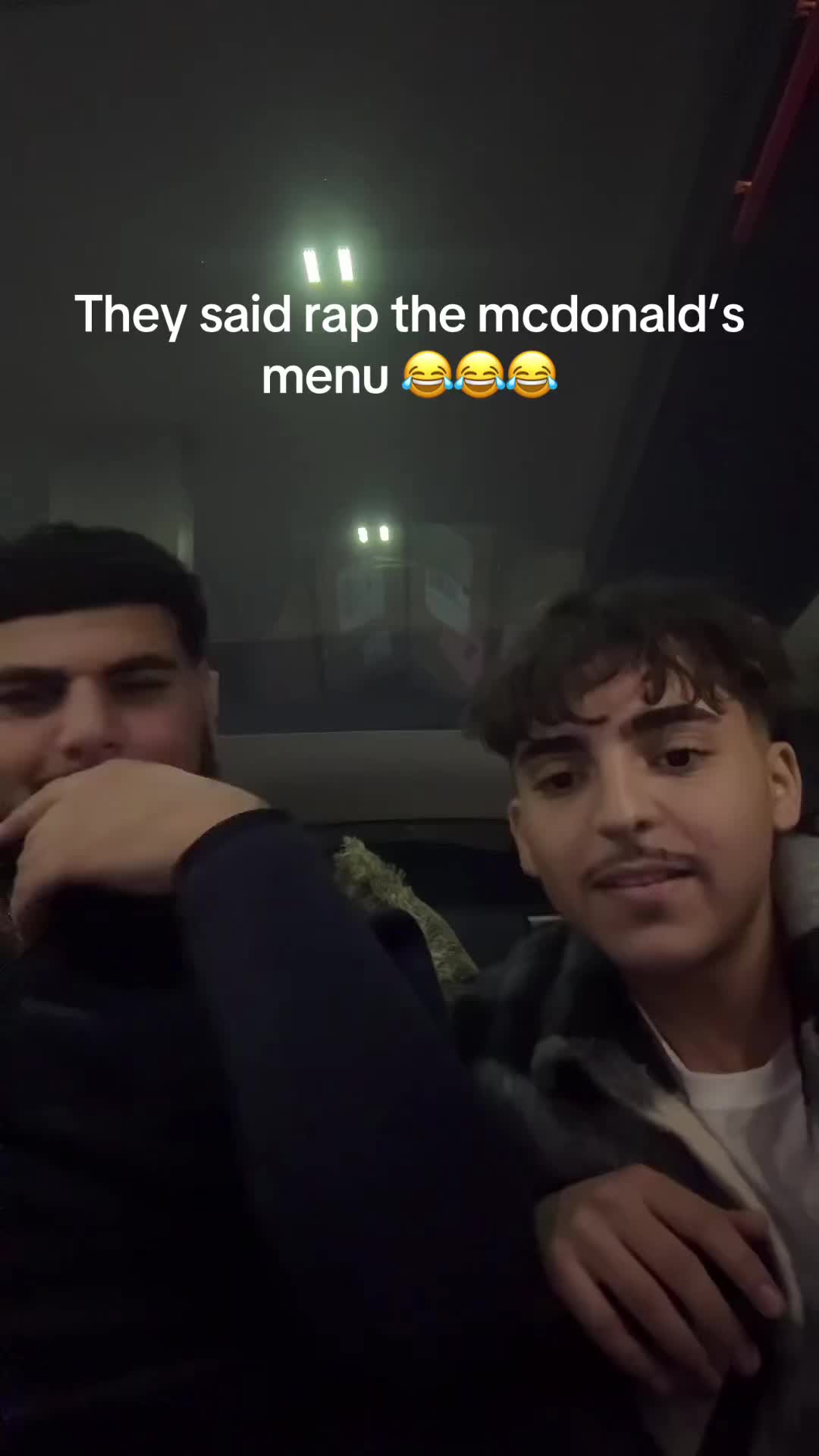 @Anwar 🇵🇸 💈