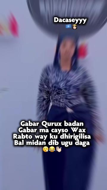 @༆D͜͡A͜͡𝐂A͜͡𝒔E͜͡Y͜͡🇸🇴👸🏽༆