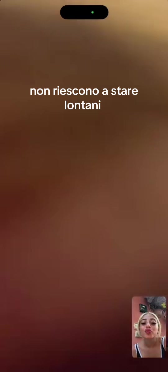 @dora ciano