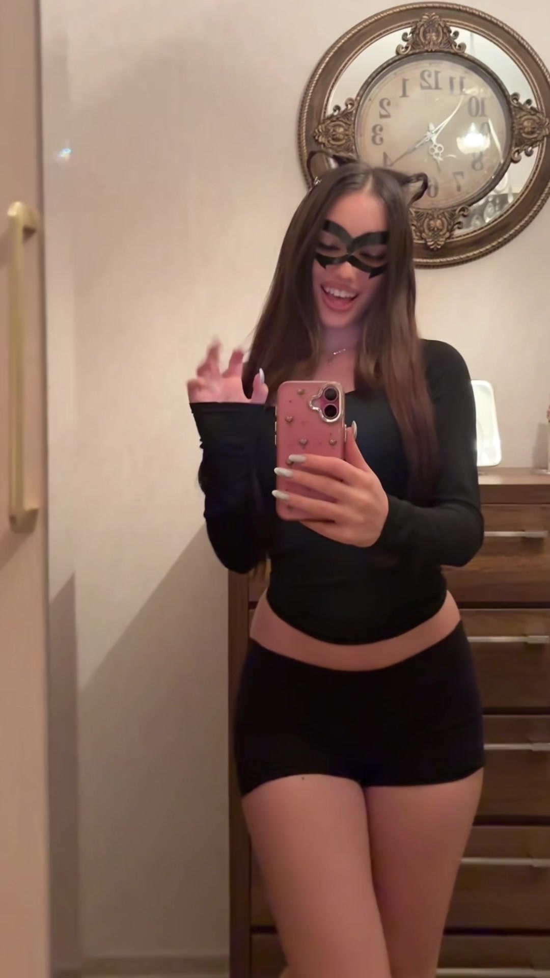 @tekulul