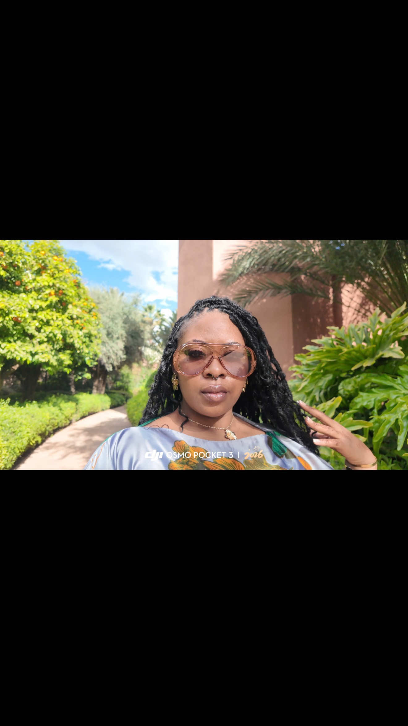 @JC 💜| Creator 📸 | Educator ✨