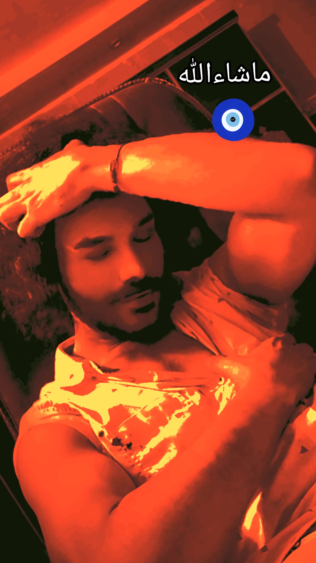 @ScorpioDemon