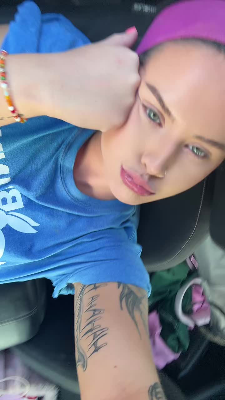 @cuntn3yy