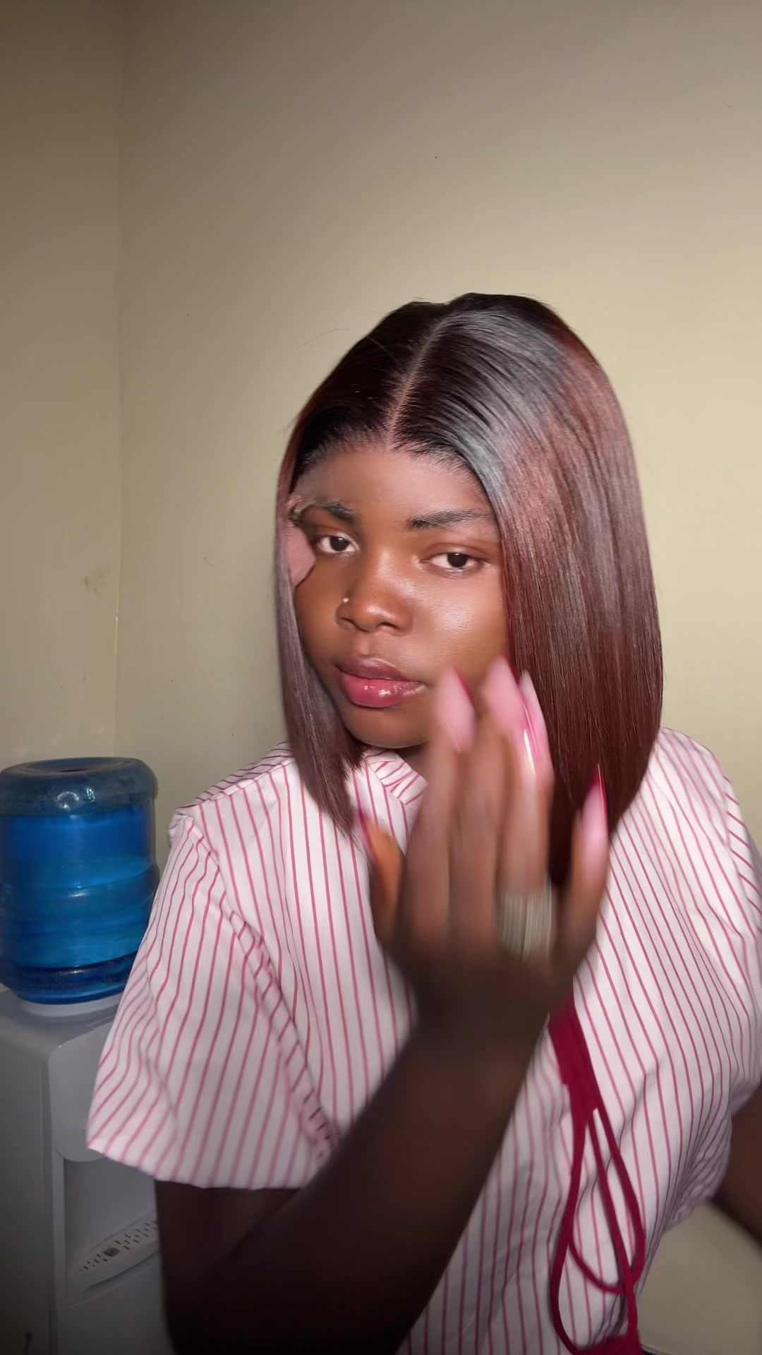 @Hairbyoma3