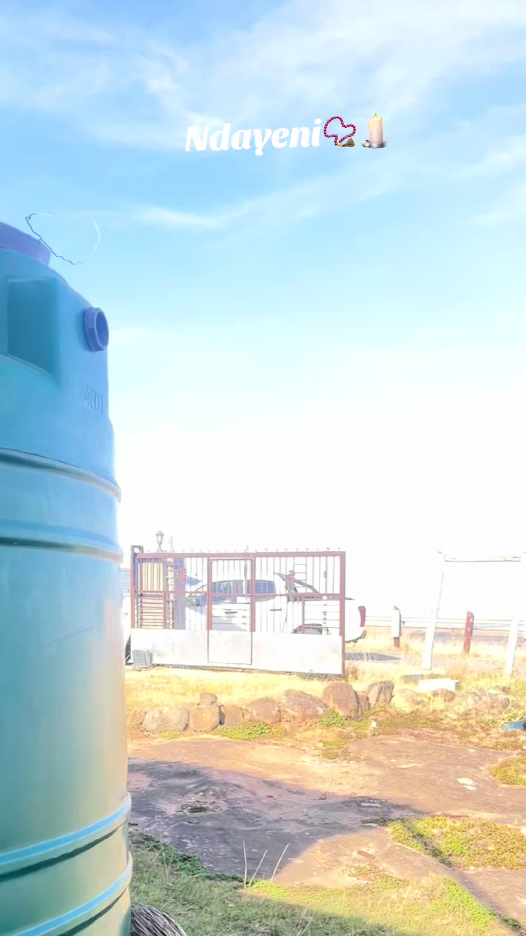 @ZIKHONA QABAQABA