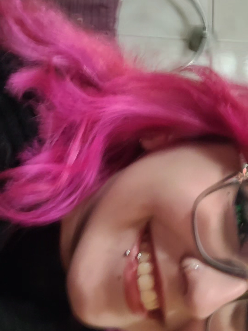 @☽ Gabs ✩
