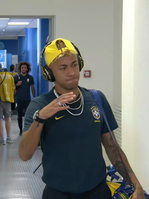 @shell.ftbl
