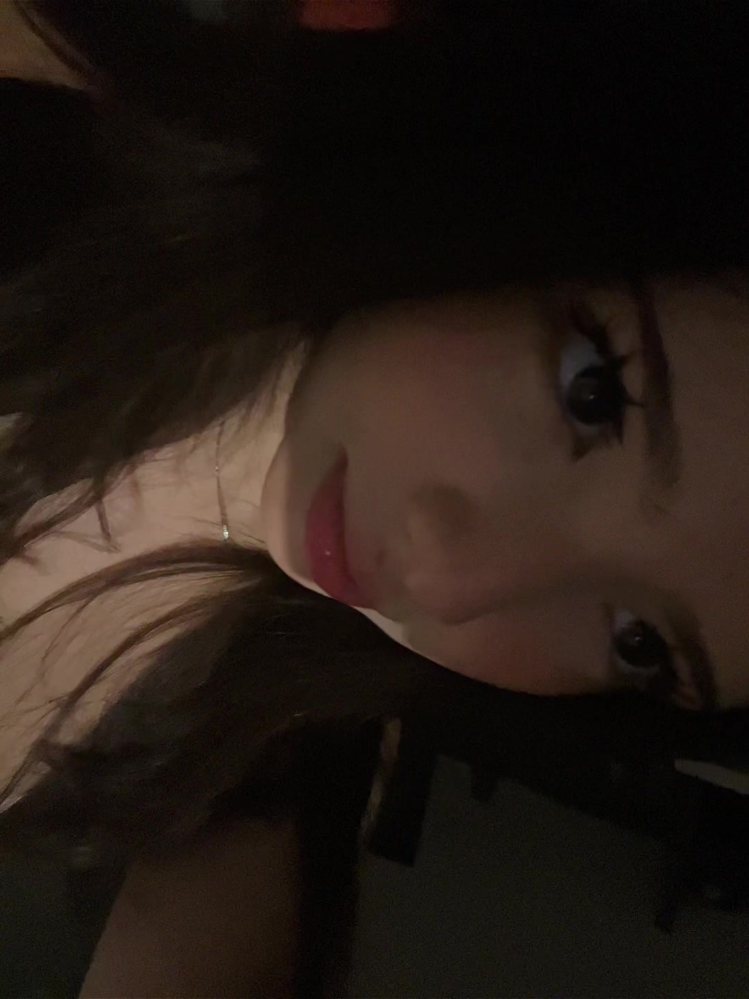 @wsthrsmnn