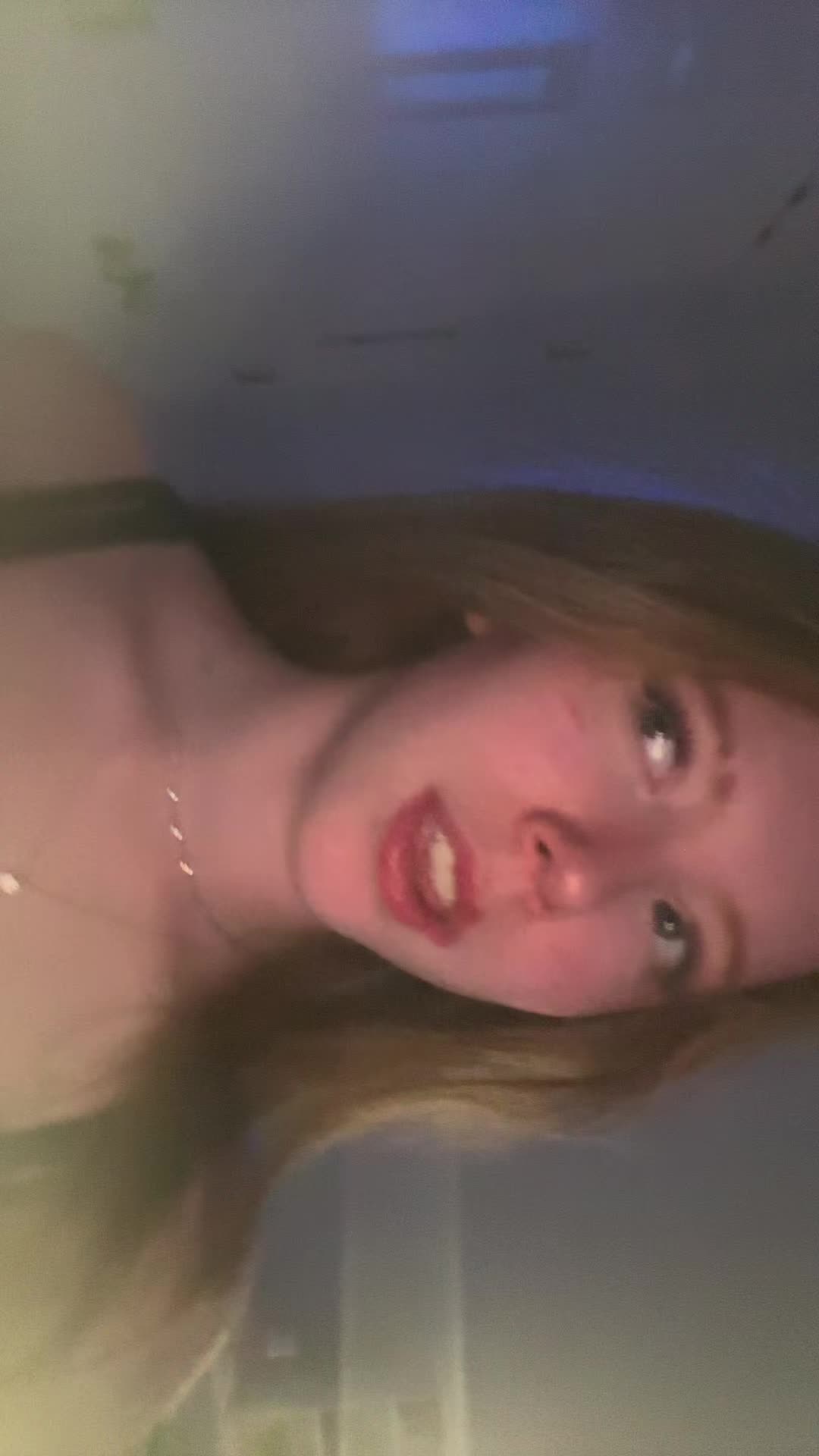 @Madelynn