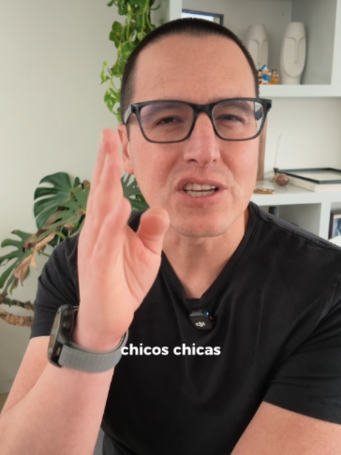 @Germán Meneses | Negocios ☕️