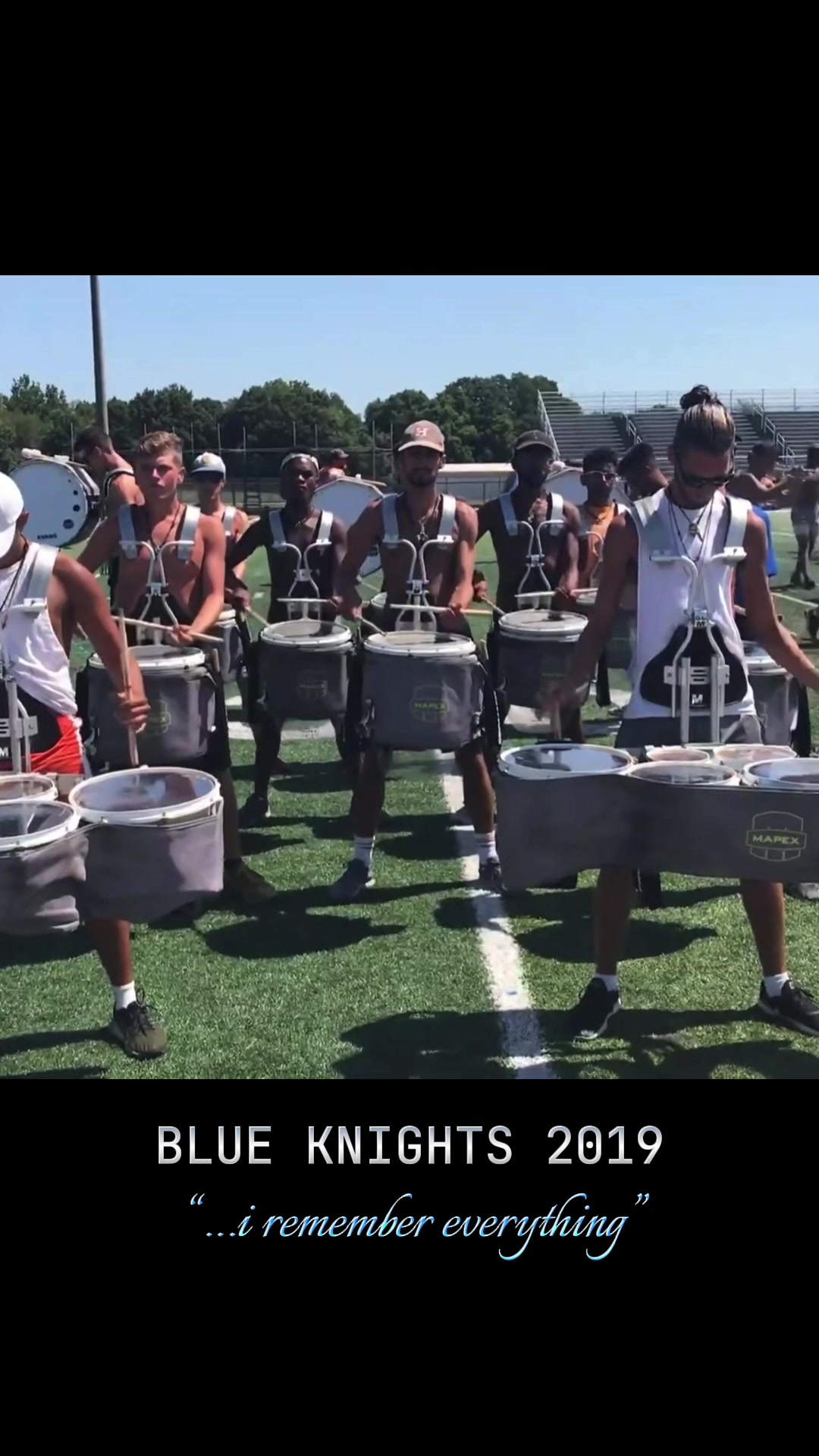 @DrumlineTok