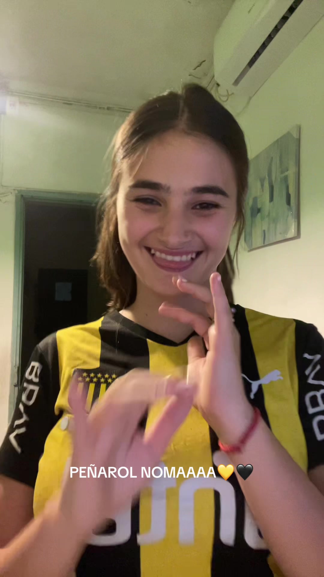 @Candeeee