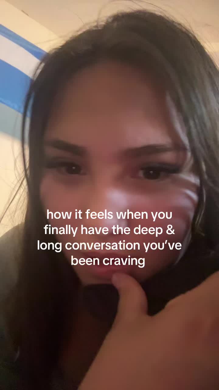 @cutelizzybee