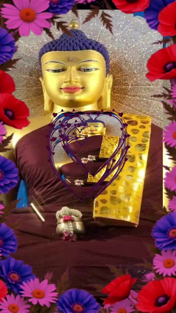 @Thandar