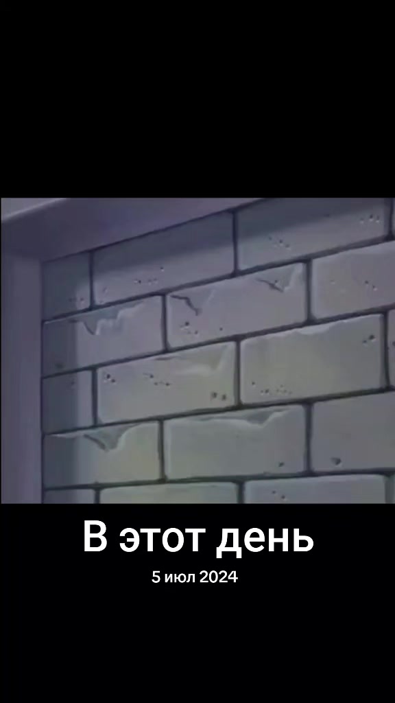 @MA$TER_KO₽ATYCH