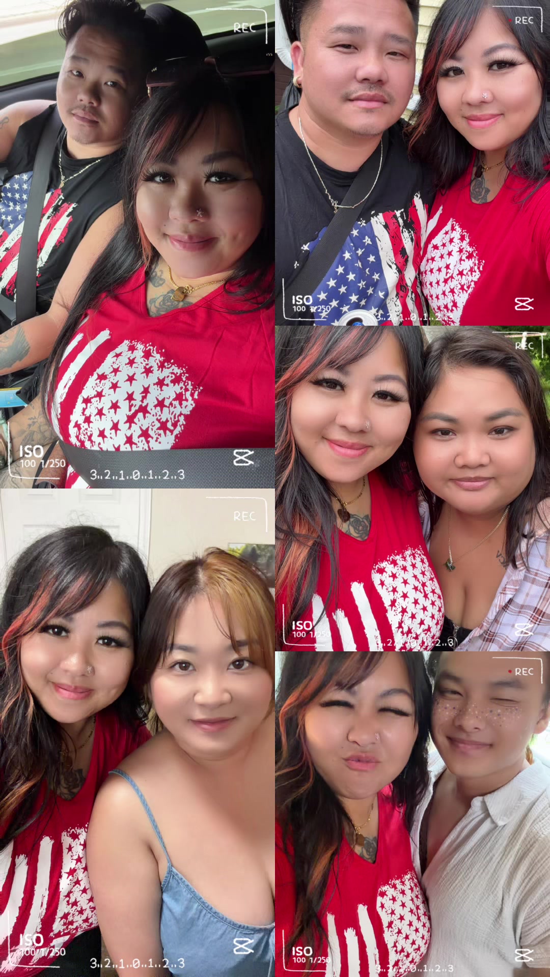 @Xiong M@Leena💋