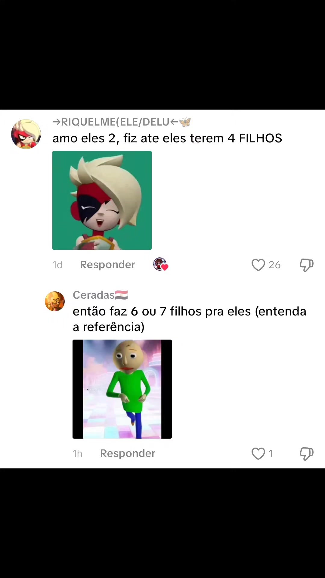 @Ceradas🇪🇬 [🇧🇦]
