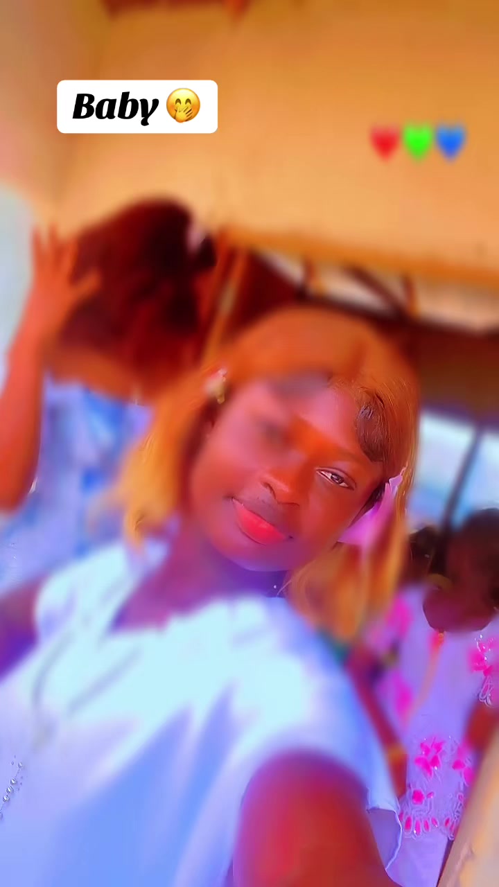 @Bee💋😘😘