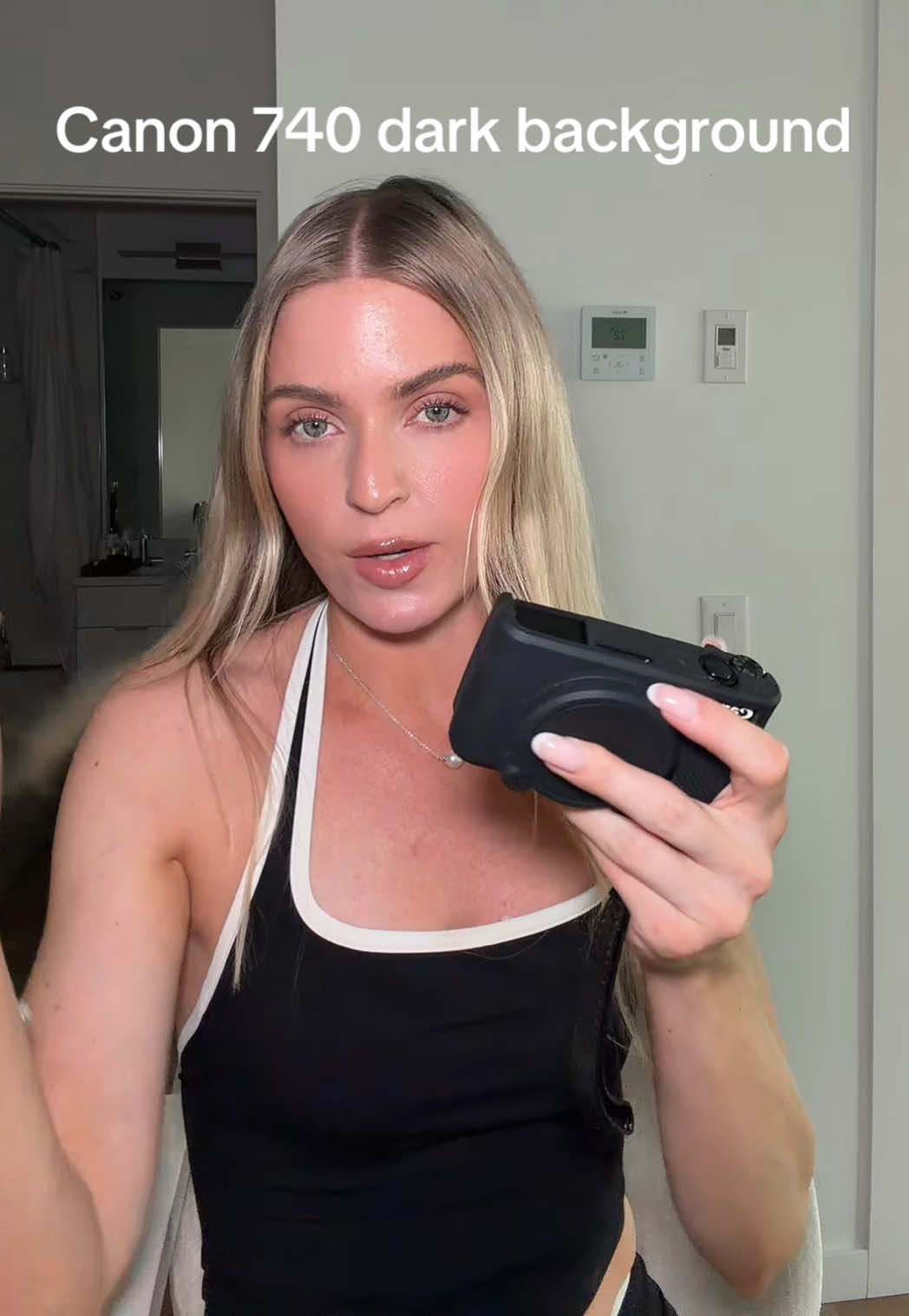 @holl ❤️🔥 IG @holl_ward
