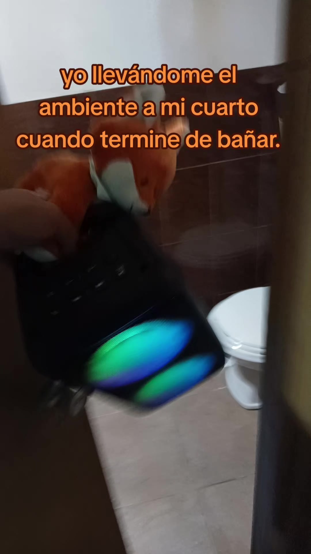 @FeliMan