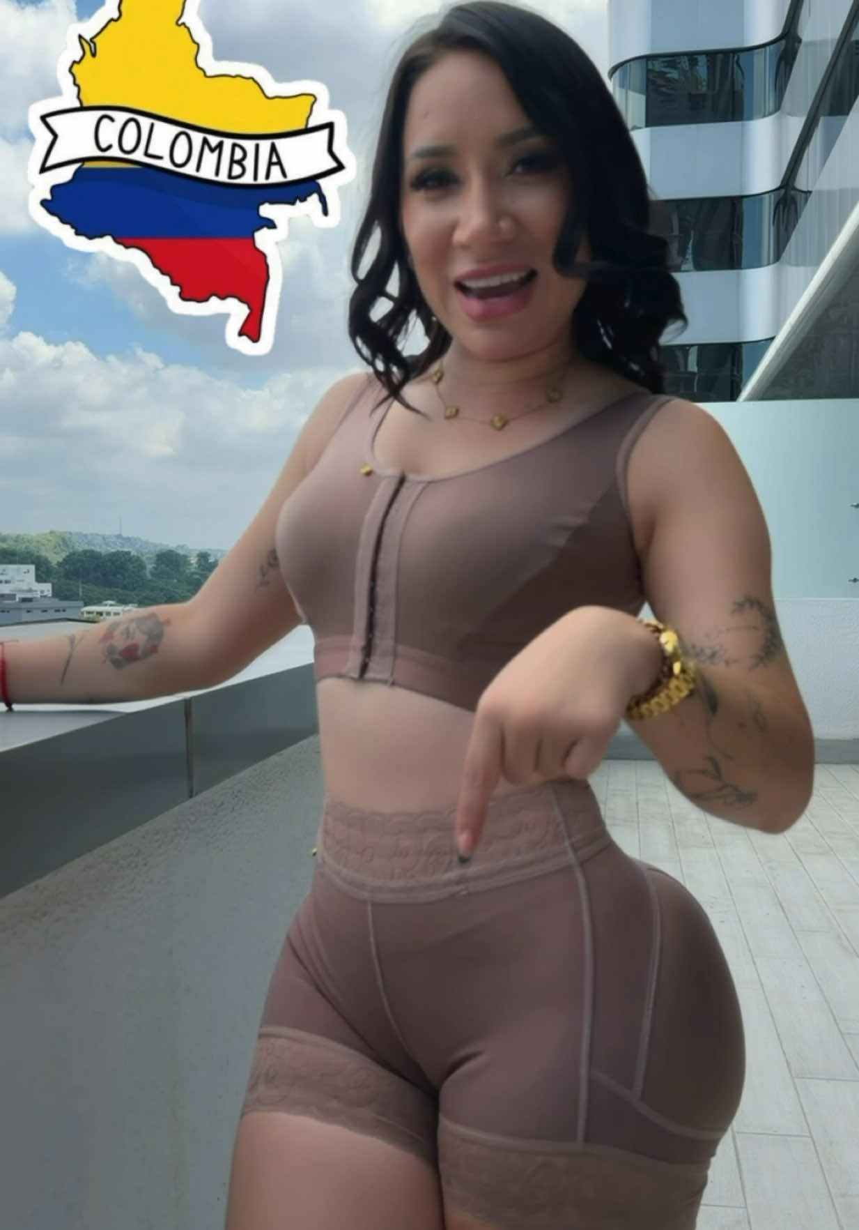 @fajasbrillalove.ec