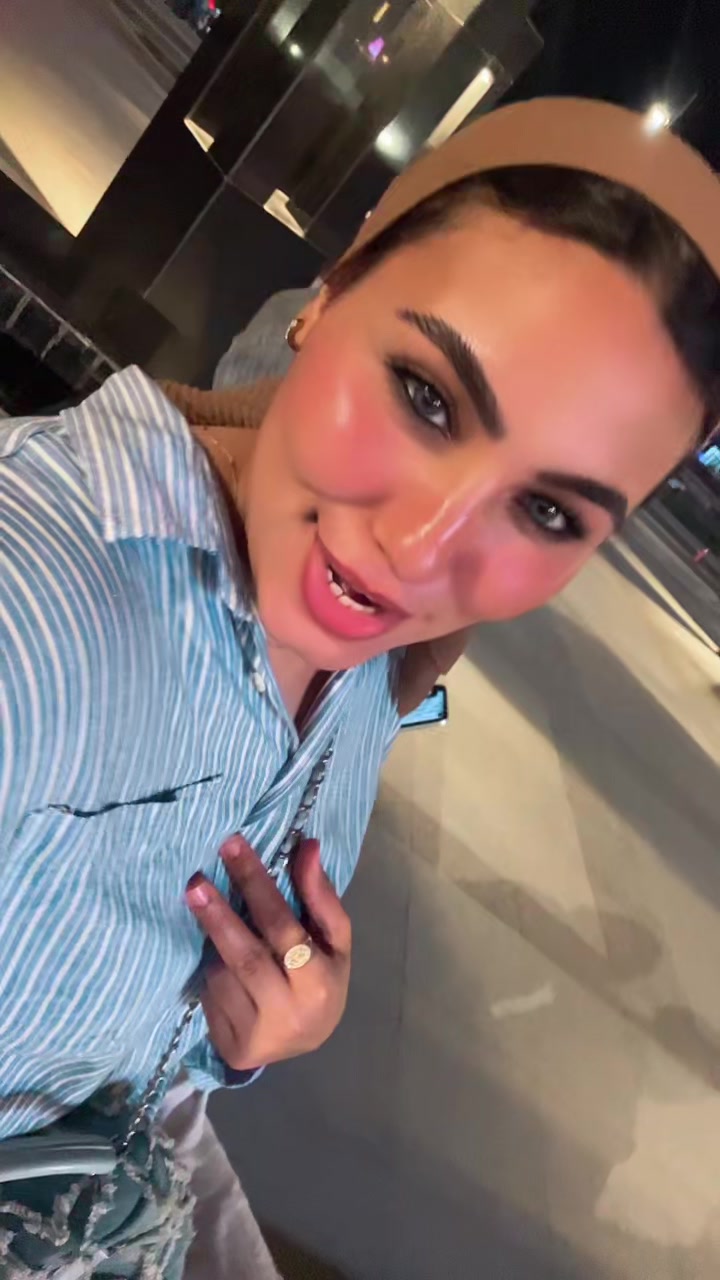 @Mariam Ebraheem